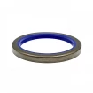 Oil seal 56x72x7 [HA2256]